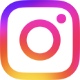 Instagram social logo