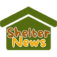 Sign up for Orphans of the Storm Shelter News newsletter