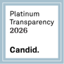 Candid Platinum Transparency 2025